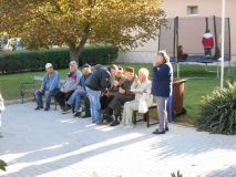 DSCN1618.JPG