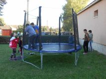 DSCN1619.JPG