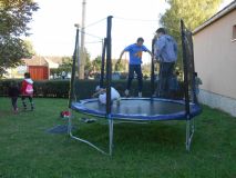 DSCN1620.JPG