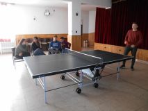 DSCN1623.JPG