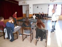 DSCN1624.JPG
