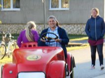 DSCN1628.JPG