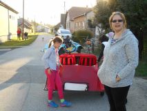 DSCN1629.JPG