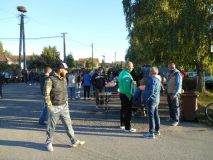 DSCN1630.JPG
