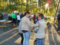 DSCN1631.JPG