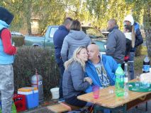 DSCN1637.JPG