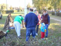 DSCN1638.JPG