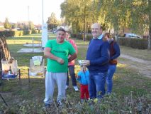 DSCN1639.JPG