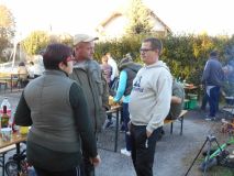 DSCN1640.JPG