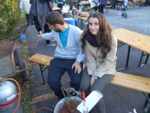 DSCN1643.JPG