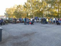 DSCN1646.JPG