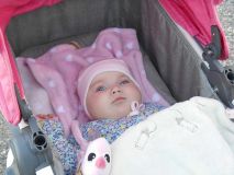 DSCN1647.JPG