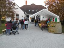 DSCN1648.JPG