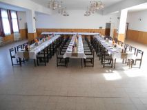 DSCN1649.JPG