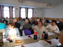 DSCN1653.JPG