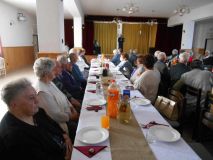 DSCN1654.JPG