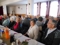 DSCN1655.JPG