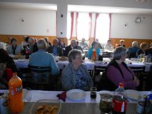 DSCN1658.JPG