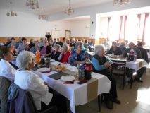 DSCN1660.JPG