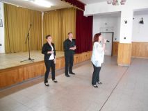 DSCN1661.JPG