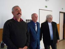 DSCN1670.JPG