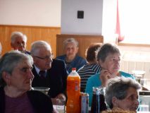 DSCN1675.JPG