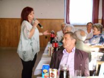 DSCN1694.JPG