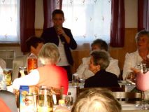 DSCN1718.JPG