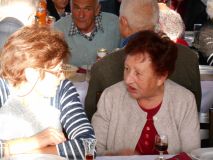 DSCN1728.JPG