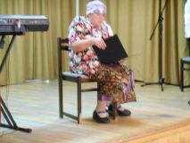 DSCN1739.JPG