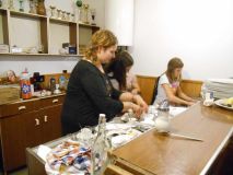 DSCN1758.JPG