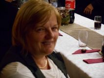 DSCN1766.JPG