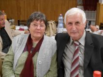 DSCN1775.JPG