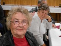 DSCN1776.JPG