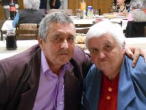 DSCN1787.JPG