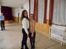 DSCN1798.JPG