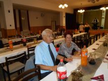 DSCN1807.JPG