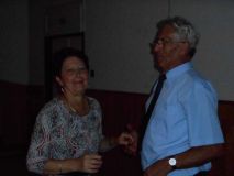 DSCN1808.JPG