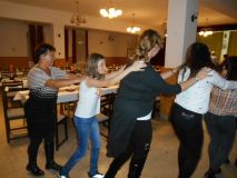DSCN1813.JPG