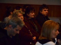 DSCN1902.JPG