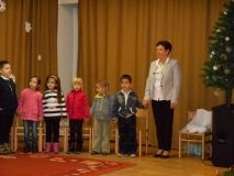 DSCN1921.JPG
