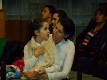 DSCN1923.JPG