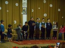 DSCN1924.JPG