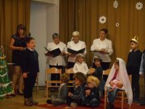 DSCN1925.JPG
