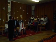 DSCN1928.JPG