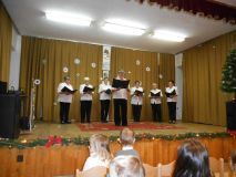 DSCN1932.JPG