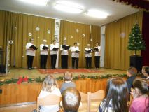 DSCN1933.JPG