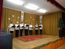 DSCN1934.JPG