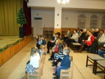 DSCN1935.JPG