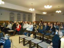 DSCN1936.JPG